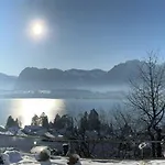 Burgheim Siesta Διαμέρισμα *