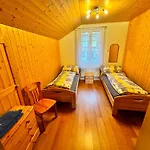 Burgheim Siesta Διαμέρισμα