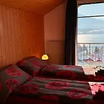 Διαμέρισμα Burgheim Siesta