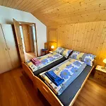 Burgheim Siesta Διαμέρισμα *