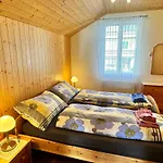 Διαμέρισμα Burgheim Siesta