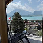 Burgheim Siesta