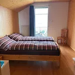 Burgheim Siesta Διαμέρισμα *