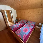 Διαμέρισμα Burgheim Siesta Oberhofen