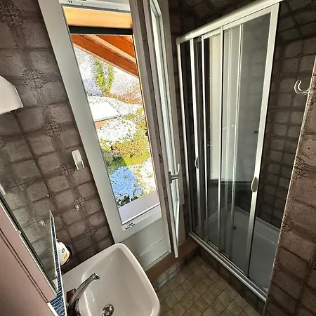 Burgheim Siesta * Oberhofen