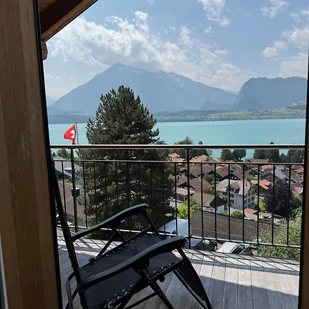 Burgheim Siesta