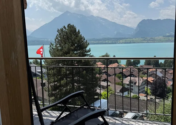 Burgheim Siesta