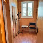 Burgheim Siesta Appartement
