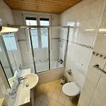 Appartement Burgheim Siesta Oberhofen