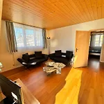 Burgheim Siesta Appartement Oberhofen