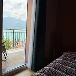 Burgheim Siesta Appartement