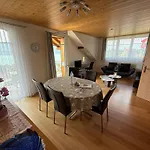 Burgheim Siesta Appartement