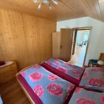 Burgheim Siesta Appartement *