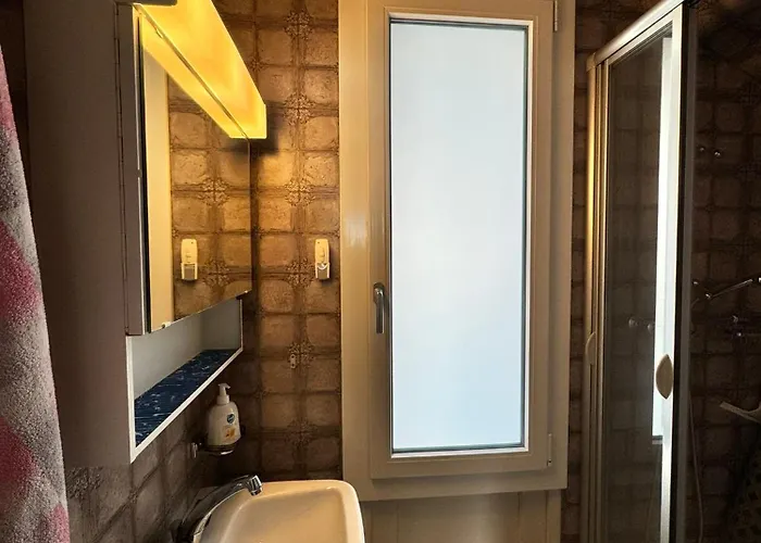 Burgheim Siesta * Oberhofen