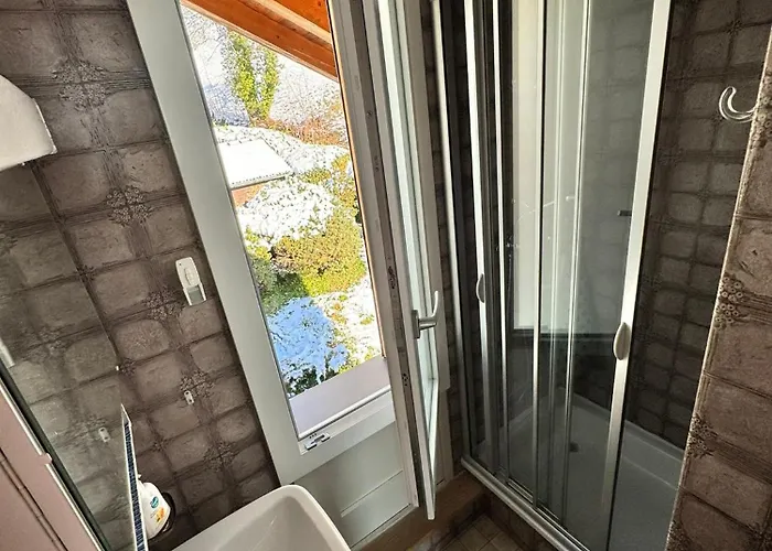 Burgheim Siesta * Oberhofen